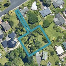 64 Grand Vue Road, Kawaha Point, Rotorua