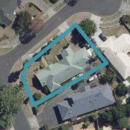 2 Hereford Place, Grandview Heights, Hamilton
