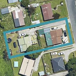 81A Taharangi Street, Koutu, Rotorua