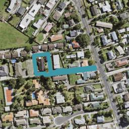 65B View Road, Henderson, Auckland