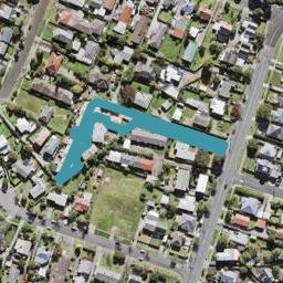 59A Astley Avenue, New Lynn, Auckland
