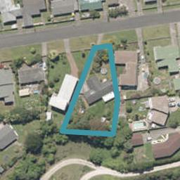 39 Burtts Road, Durie Hill, Whanganui