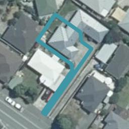 66A Parkers Road, Tahunanui, Nelson