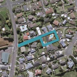 41B Barrett Road, Whalers Gate, New Plymouth