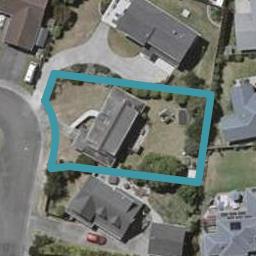 20 Miro Road, Raumati South, Paraparaumu