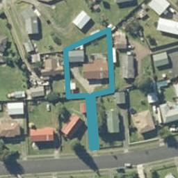 162 Grampian Street, Tokoroa, Tokoroa