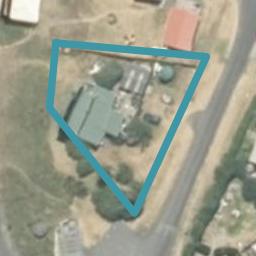 1 Centreway Road, Tuakau