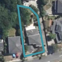 6 Spyglass Lane, Whitby, Porirua