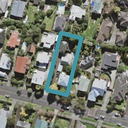 25A Shackleton Road, Mount Eden, Auckland