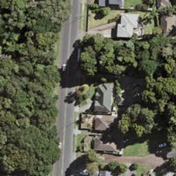 346A Great South Road, Ōpaheke, Papakura