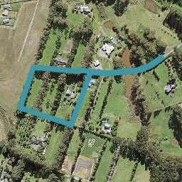 9 Daphne Harden Lane, Paremoremo, Auckland