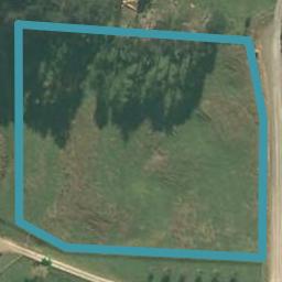 101 Edgerley Road, Kaipara Flats, Warkworth