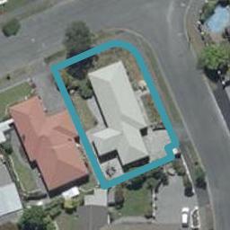 2 Forest Park Place, Parklands, Christchurch