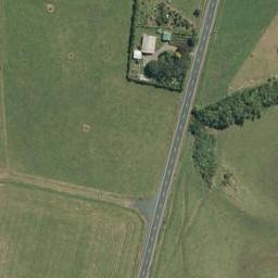 852 Egmont Road, Hillsborough, New Plymouth