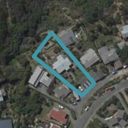 37 Ranui Crescent, Diamond Harbour, Lyttelton