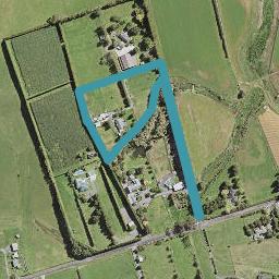 72A Ingram Road, Drury