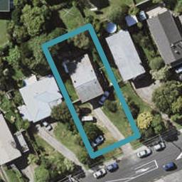 184 Sunnynook Road, Totara Vale, Auckland