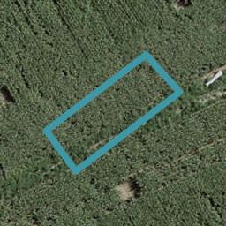 19 Korowhiti Road, Clarks Beach, Clarks Beach