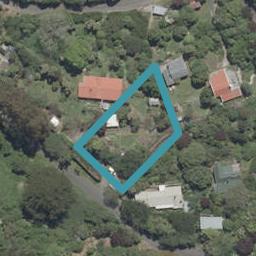30 Watkins Street, Pūrākaunui, Port Chalmers