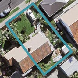 8 Notley Street, Westmere, Auckland