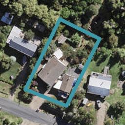 28 Tahatai Road, Oneroa, Waiheke Island
