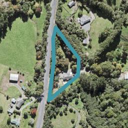 323 Muriwai Road, Waimauku, Waimauku