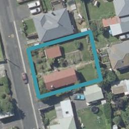 7 Exeter Street, Abbotsford, Dunedin