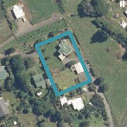 8 Edward Street, Waikino, Waihi