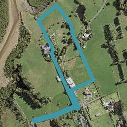 461 Oira Road, Karaka, Papakura