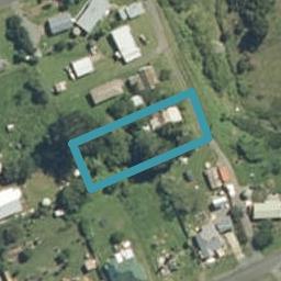 38 Edward Avenue, Pukemiro