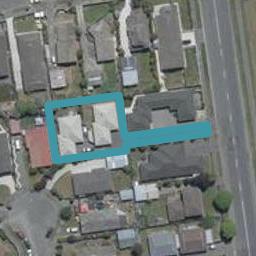189A Queenspark Drive, Parklands, Christchurch