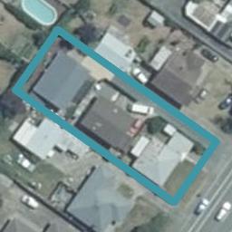3/12 Bolt Road, Annesbrook, Nelson