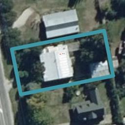 233 Beacon Point Road, Wanaka