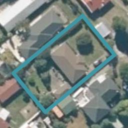 719 Seddon Street, Raureka, Hastings