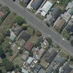 36 Ottawa Road, Wainoni, Christchurch
