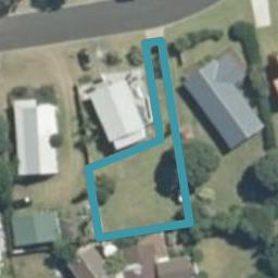 4A Tuna Place, Whiritoa, Waihi