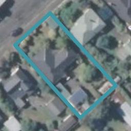 14 Baker Street, Allenton, Ashburton