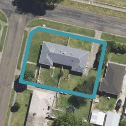 4 Fleming Street, Outer Kaiti, Gisborne