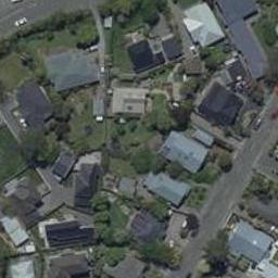 5/21 Courtenay Street, St Albans, Christchurch