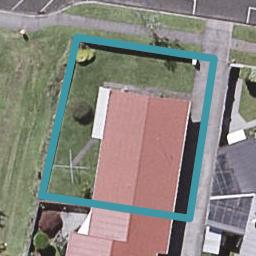 103 Kelly Street, Inglewood, Inglewood