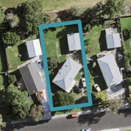 25 Jupiter Street, Rosehill, Papakura