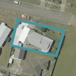 5 Bamfield Street, Ashhurst, Ashhurst