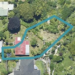 11C Waikare Place, Welcome Bay, Tauranga