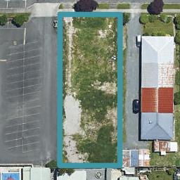 38 Seddon Street, Glenholme, Rotorua