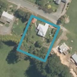 38 View Street, Stirling, Stirling
