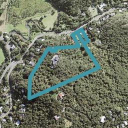 29 Glenesk Road, New Lynn