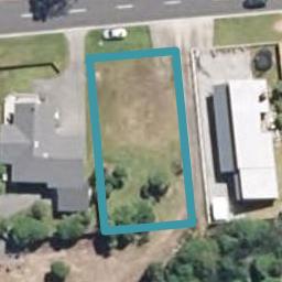 17 Findlay Street, WAIMARINO, OWHANGO