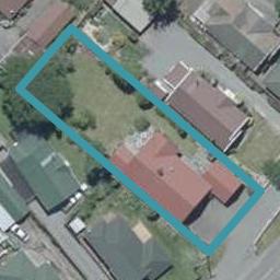 52 Jollies Pass Road, Hanmer Springs, Hanmer Springs
