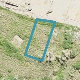 4 Whakairo Crescent, GULF HARBOUR, WHANGAPARAOA
