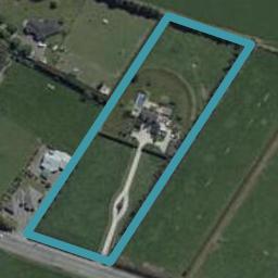 248 Tram Road, Clarkville, Kaiapoi